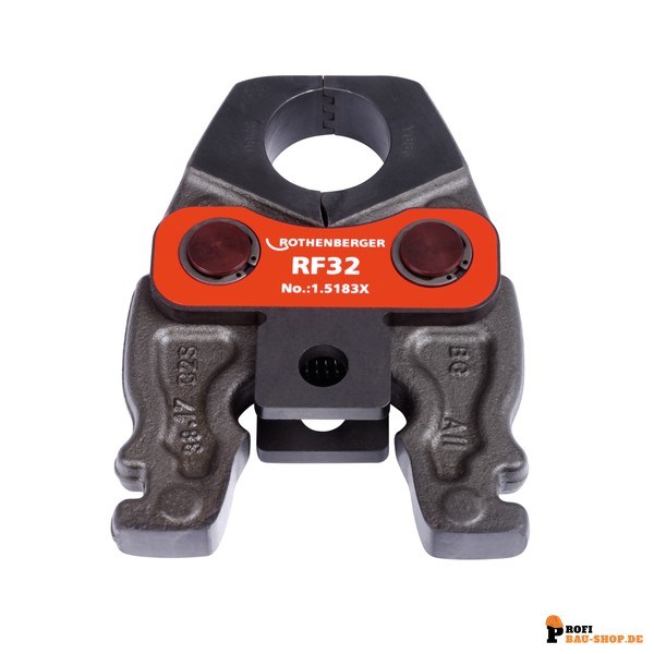 rothenberger/Rothenberger_015183X_1