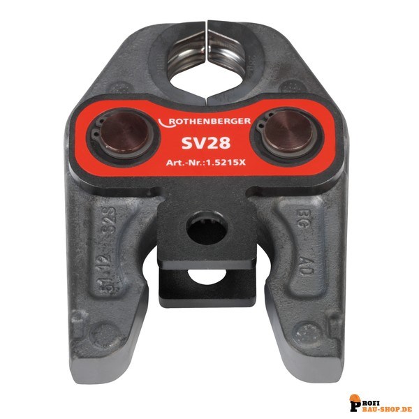 rothenberger/Rothenberger_015211X