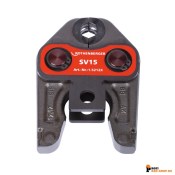 rothenberger/Rothenberger_015212X_1