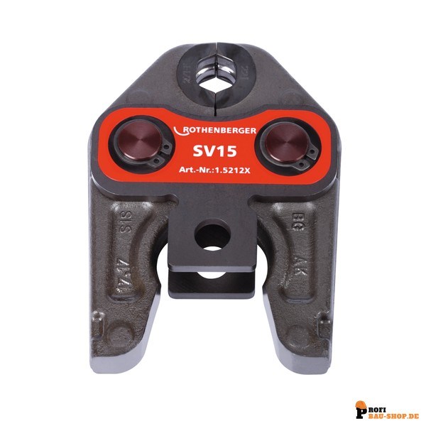 rothenberger/Rothenberger_015212X_1