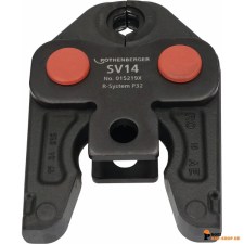 rothenberger/Rothenberger_015219X_1