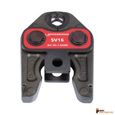 rothenberger/Rothenberger_015220X_1