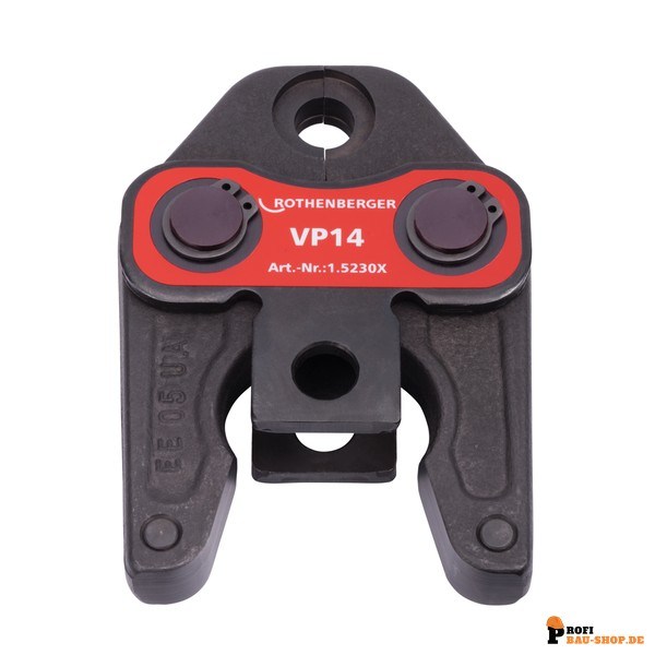 rothenberger/Rothenberger_015230X_1