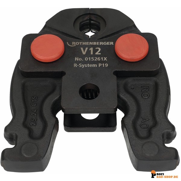 rothenberger/Rothenberger_015261X