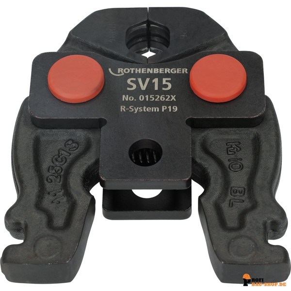 rothenberger/Rothenberger_015262X_1