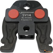 rothenberger/Rothenberger_015269X_1