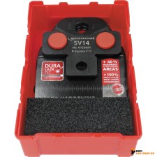 rothenberger/Rothenberger_015269X_2