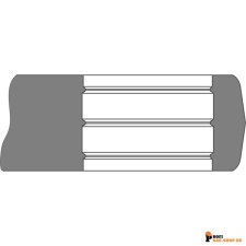 rothenberger/Rothenberger_015280X_2