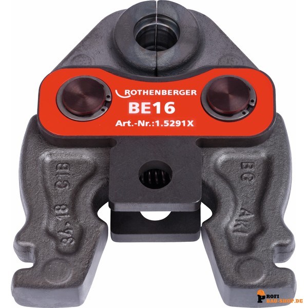 rothenberger/Rothenberger_015291X_1