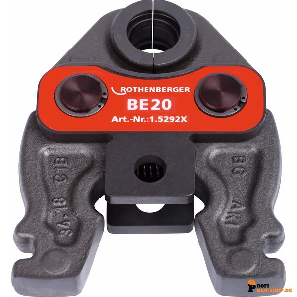 rothenberger/Rothenberger_015292X_1