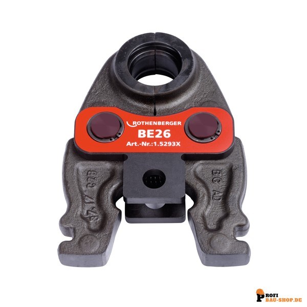 rothenberger/Rothenberger_015293X_1