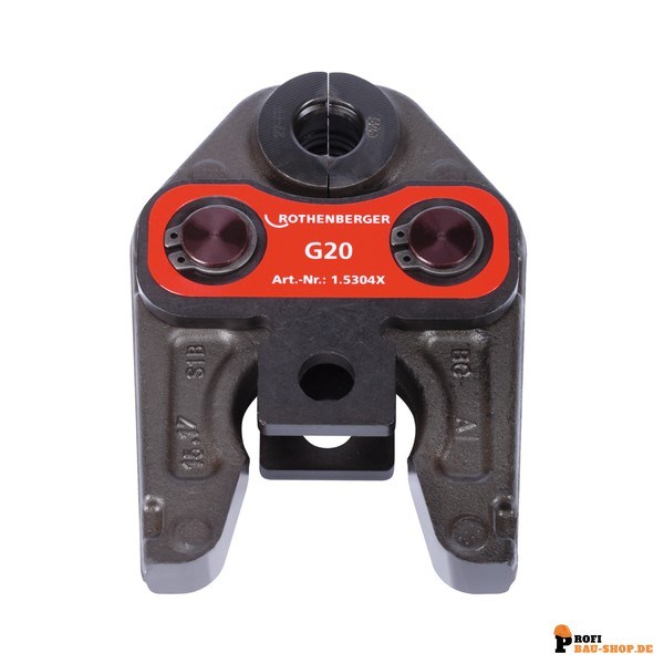 rothenberger/Rothenberger_015304X_1