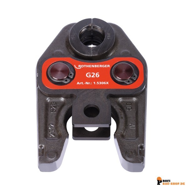 rothenberger/Rothenberger_015306X_1