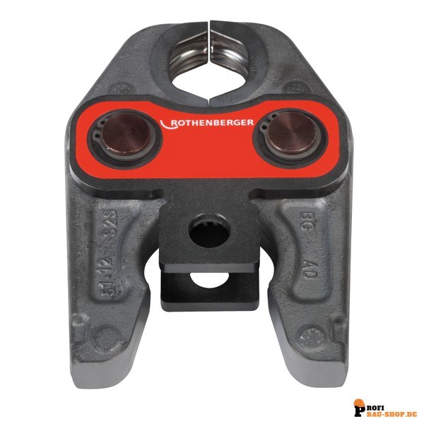 rothenberger/Rothenberger_015311X_1