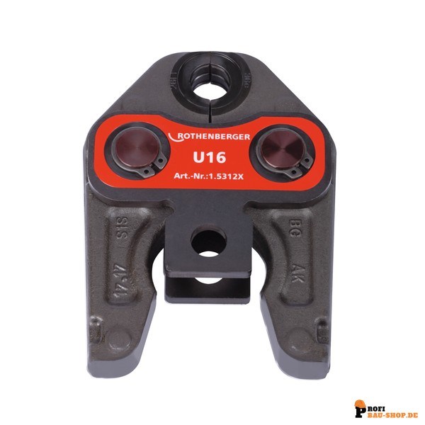 rothenberger/Rothenberger_015312X_1