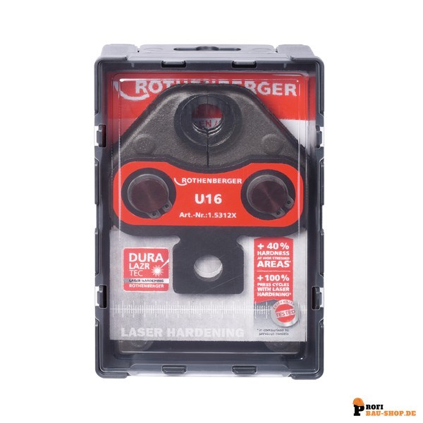 rothenberger/Rothenberger_015312X_2