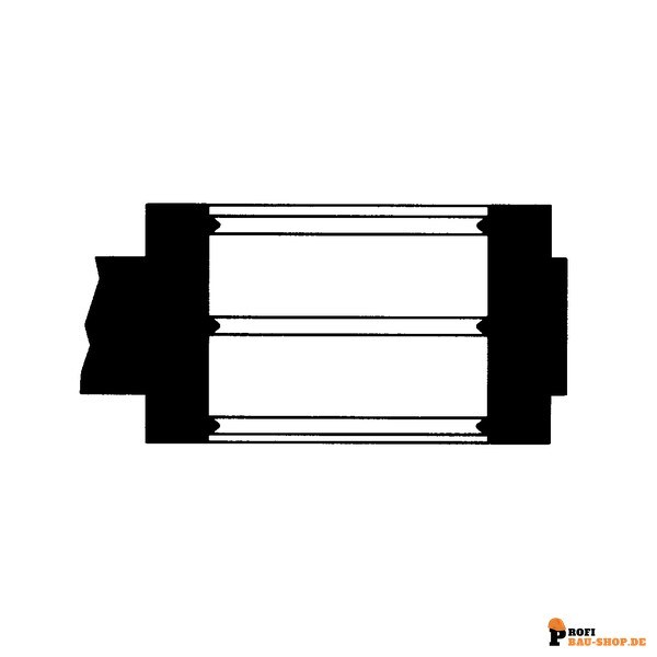 rothenberger/Rothenberger_015313X_2