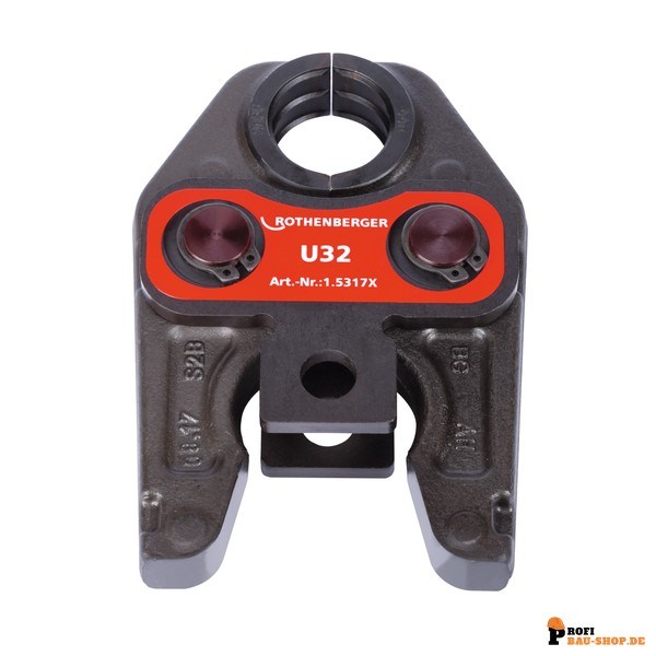 rothenberger/Rothenberger_015317X_1