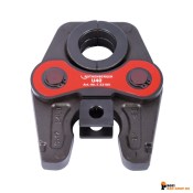 rothenberger/Rothenberger_015318X_1