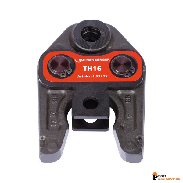 rothenberger/Rothenberger_015322X_1