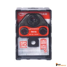 rothenberger/Rothenberger_015322X_2