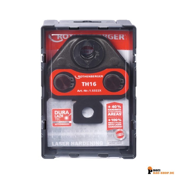 rothenberger/Rothenberger_015322X_2