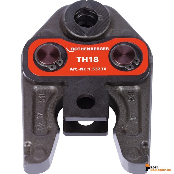 rothenberger/Rothenberger_015323X_1