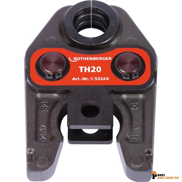 rothenberger/Rothenberger_015324X_1