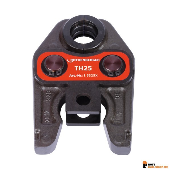 rothenberger/Rothenberger_015325X_1