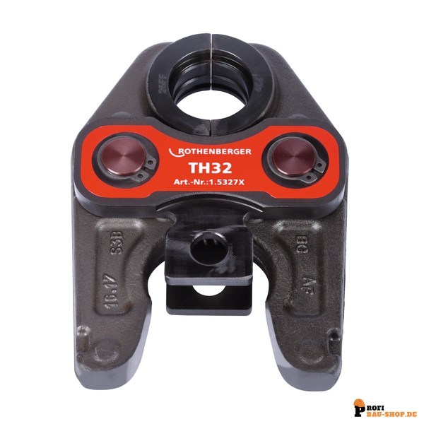 rothenberger/Rothenberger_015327X_1