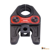 rothenberger/Rothenberger_015328X_1