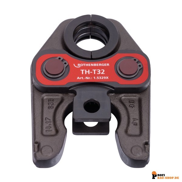 rothenberger/Rothenberger_015329X