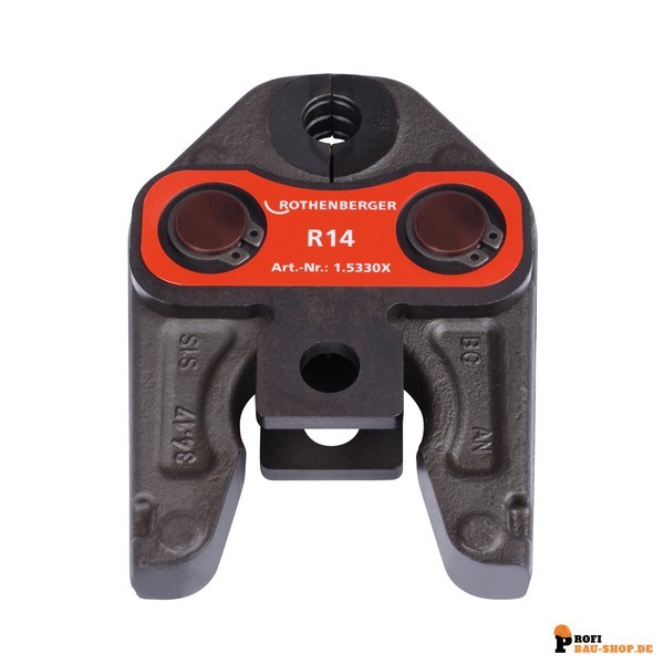 rothenberger/Rothenberger_015330X_1