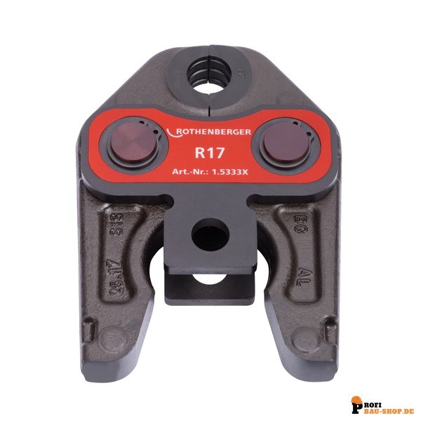 rothenberger/Rothenberger_015333X_1