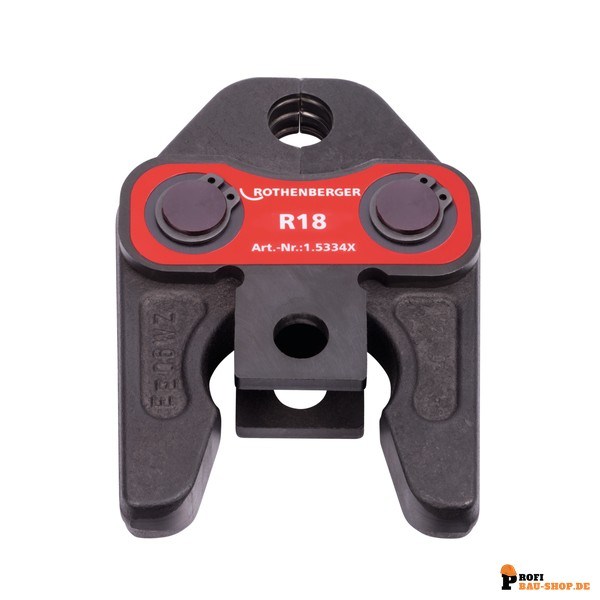 rothenberger/Rothenberger_015334X_1