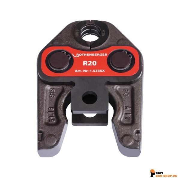 rothenberger/Rothenberger_015335X_1