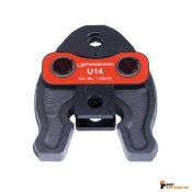 rothenberger/Rothenberger_015351X_1