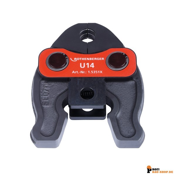 rothenberger/Rothenberger_015351X_1