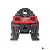 rothenberger/Rothenberger_015352X_1