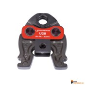 rothenberger/Rothenberger_015354X_1