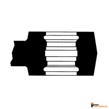 rothenberger/Rothenberger_015362X_2