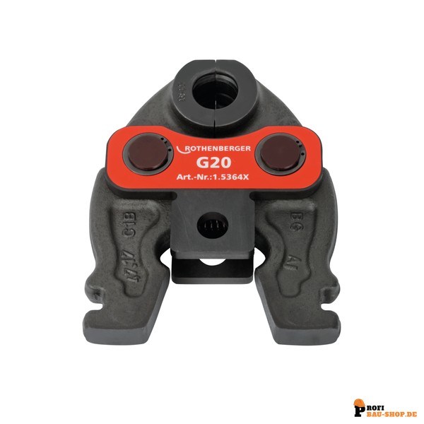 rothenberger/Rothenberger_015364X_1