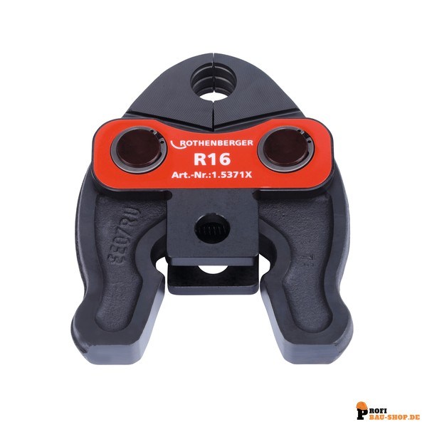 rothenberger/Rothenberger_015371X_1