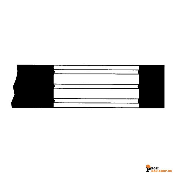 rothenberger/Rothenberger_015371X_2