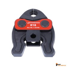 rothenberger/Rothenberger_015379X_1