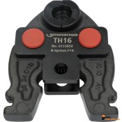 rothenberger/Rothenberger_015385X_1