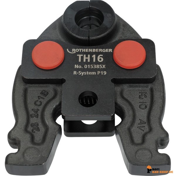 rothenberger/Rothenberger_015385X_1