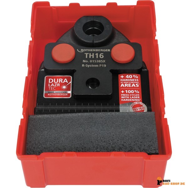 rothenberger/Rothenberger_015385X_2