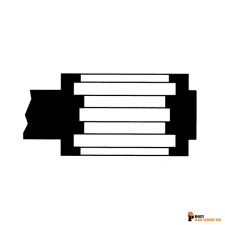 rothenberger/Rothenberger_015385X_3