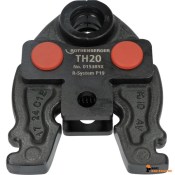 rothenberger/Rothenberger_015389X_1